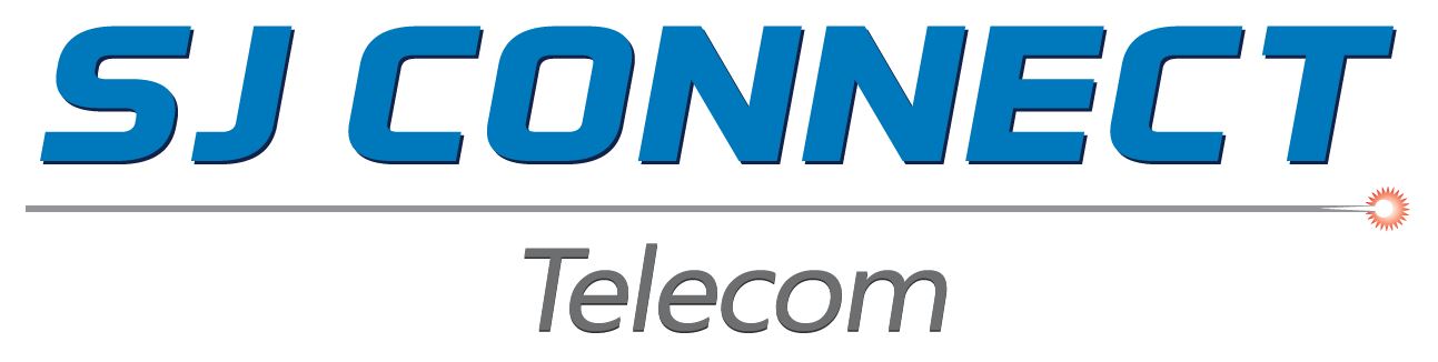 Logo-SJ-CONNECT---Temp-1.jpg
