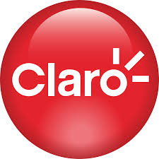 Claro.jpg